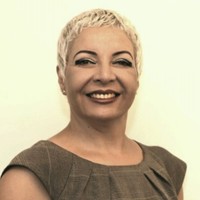 Rosangela Oliva