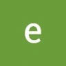 Entertainment And News