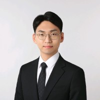 Sunghyun PARK