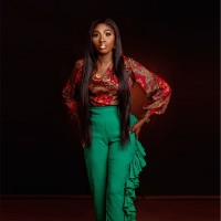Bukola Oladele