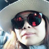 Vicky Chen