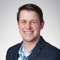 Jarrett Dziuk