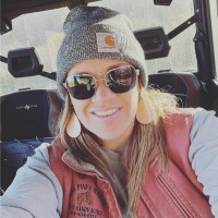 Jann Robinson