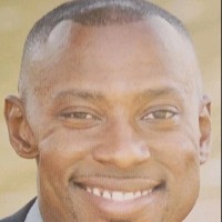 Jalal Muhammad