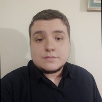 Fabio Luis Barbosa Junior