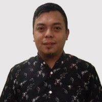 Firman Syah
