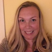 Denise Moore BSN, RN, NCSN