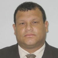 Luis Antonio Allende Macchiavello