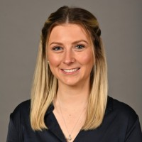 Jenna Goldstein