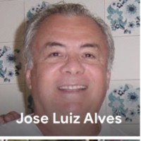 Jose Luiz Alves