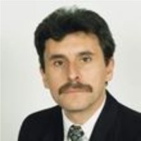 Ucieklak Jerzy