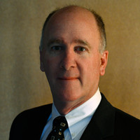 Bob Kloppenburg