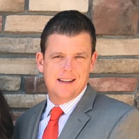 Joel Lancaster