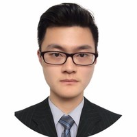 Clark Gao