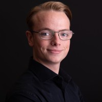 Steven Valk