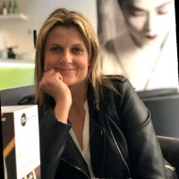 Katarzyna Czuba-Wojtkowiak