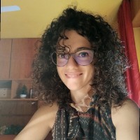Irene Fabris