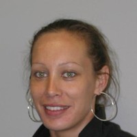 Hera Edwards