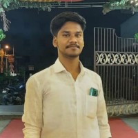 Dharun Pk