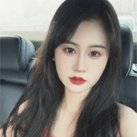 Letty Zhao