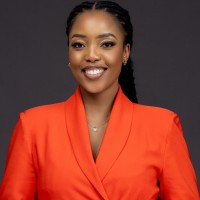 Sivuyisiwe Ntlantsana