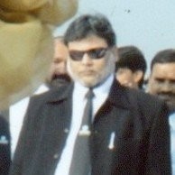 Akhil Srivastava
