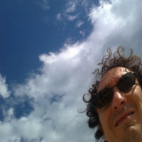 Michele Franchini