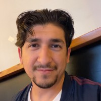 Enrique Gonzalez
