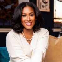 Shana C. Hall