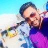 Ca Ajay Usdad