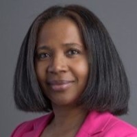 Maxine Chatman