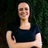 Ludimila Batista Caetano