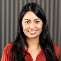 Stephanie García M