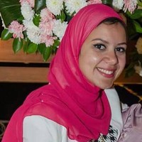 Injy Ayman