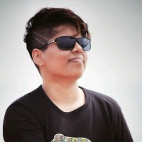 Sheryll Rozario