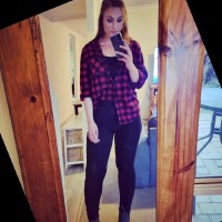 Emma Jeakes