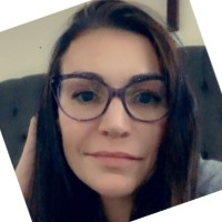 Tuty Güitron Fernandez