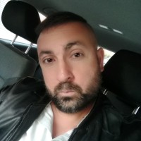 Francesco Porretta