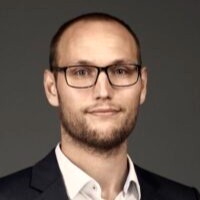 Anders Brøndum Hagedorn