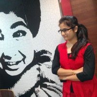 Namrata Jain