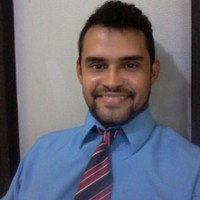david aragão