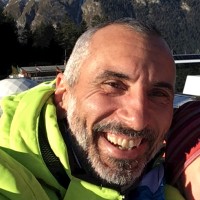 GIANNI DELLAVITTORIA