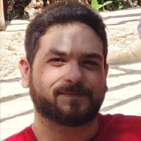 Ricardo Elizondo