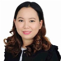 Guech Eng Lim