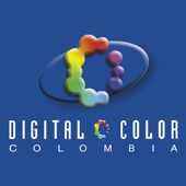 DIGITAL COLOR
