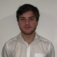 Ezequiel Molinari