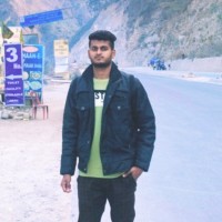 Venky Kumar