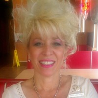 Michele Foster