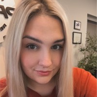 Tara Harris