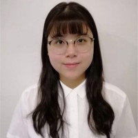 Han Jun Goh